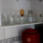 Apartamento Inteiro Na Ilha! #