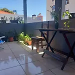 Apartamento Inteiro Na Ilha! #