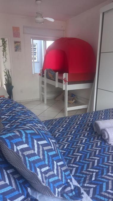 Apartamento Inteiro Na Ilha! # Florianopolis