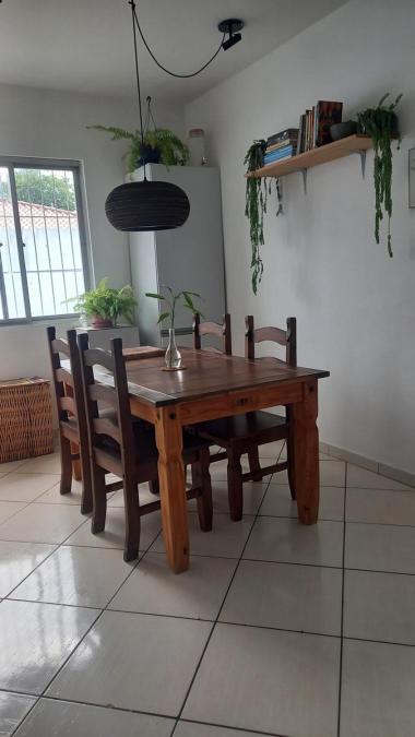 Apartamento Inteiro Na Ilha! # Florianopolis