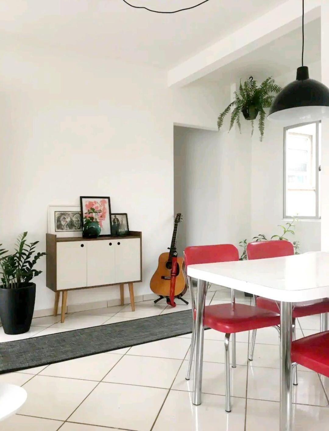Apartamento Inteiro Na Ilha! # Florianopolis