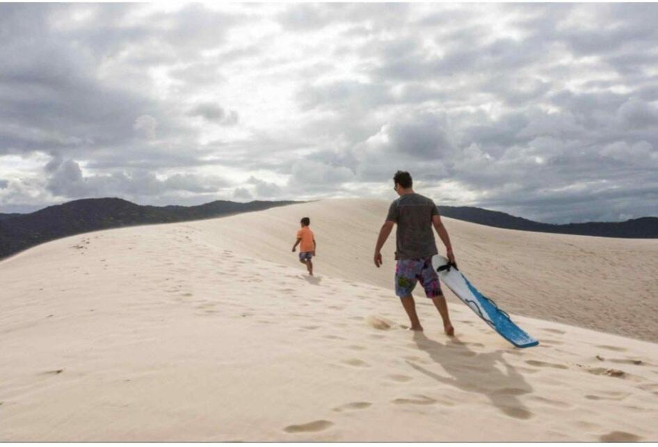 Inteiro Na Ilha! # Florianopolis