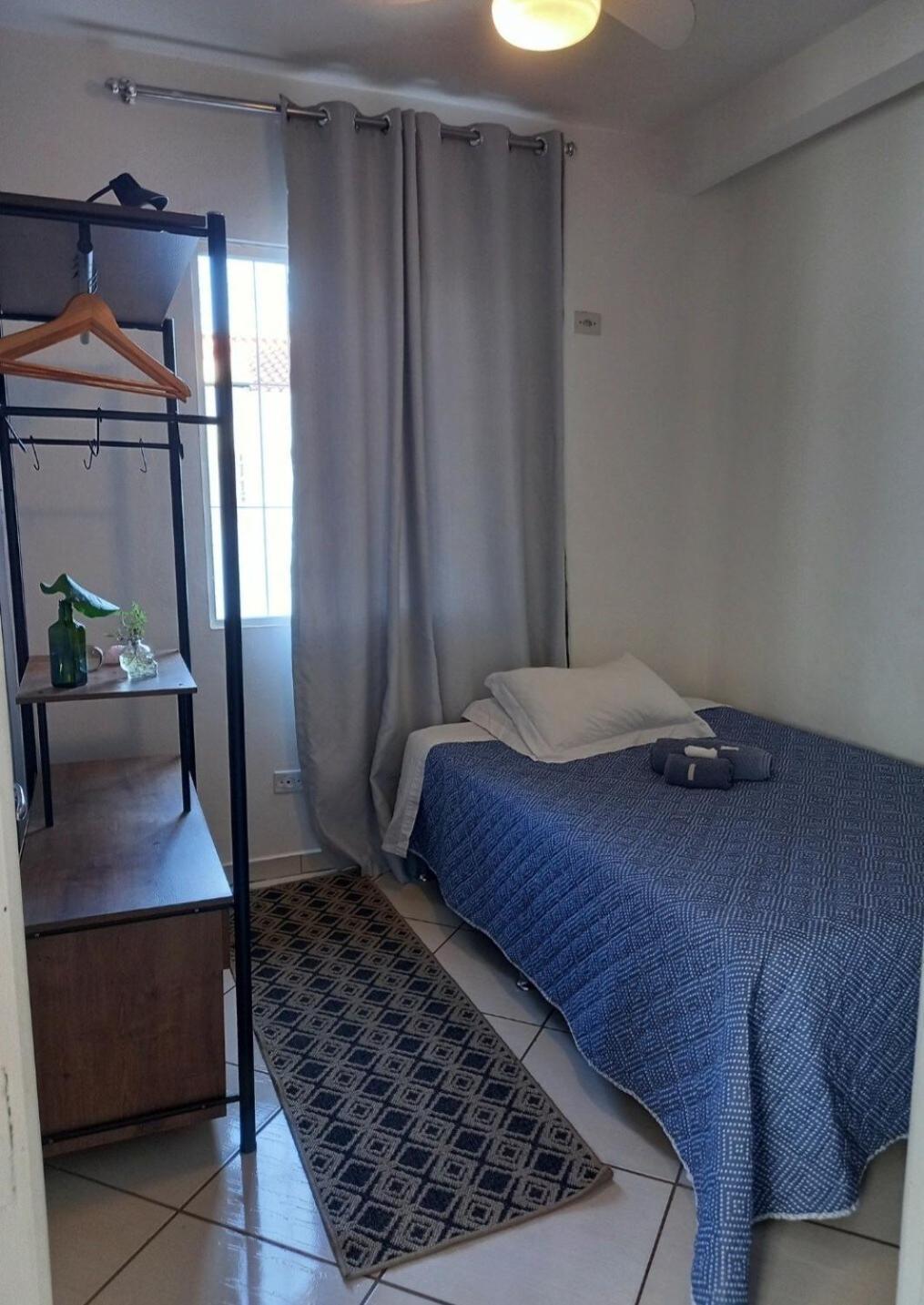 Inteiro Na Ilha! # Apartamento Florianopolis