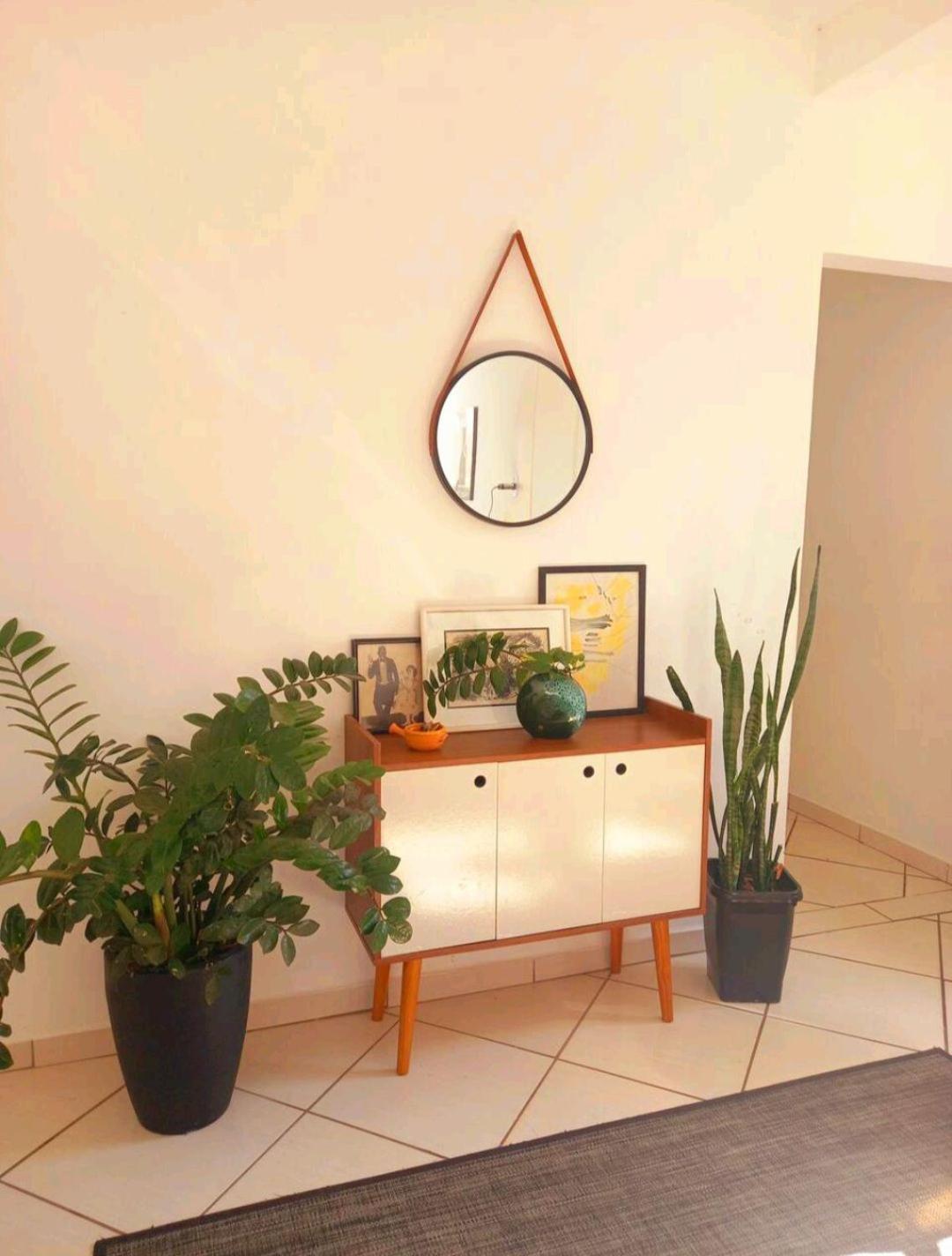 Apartamento Inteiro Na Ilha! #