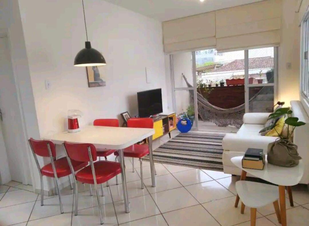 Inteiro Na Ilha! # Apartamento