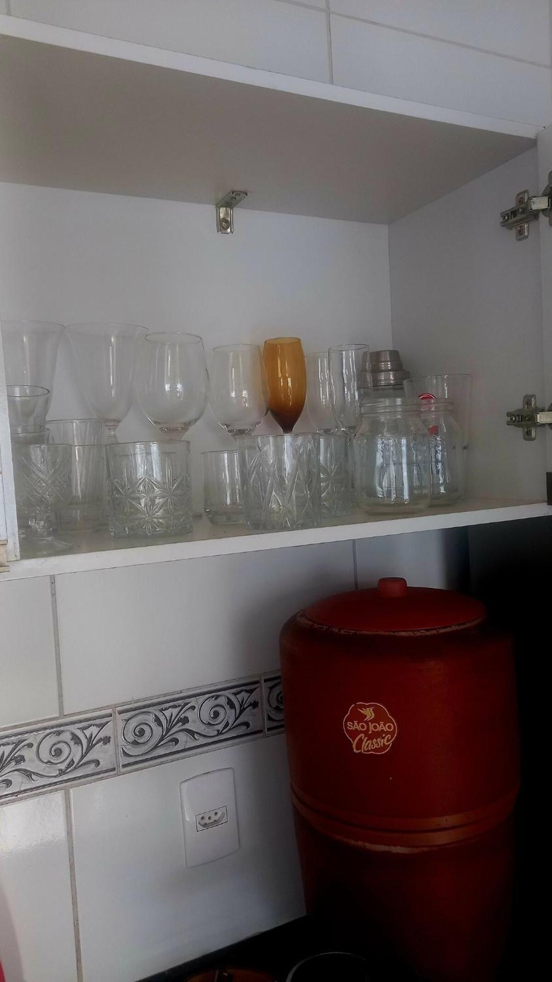 Inteiro Na Ilha! # Apartamento Florianopolis