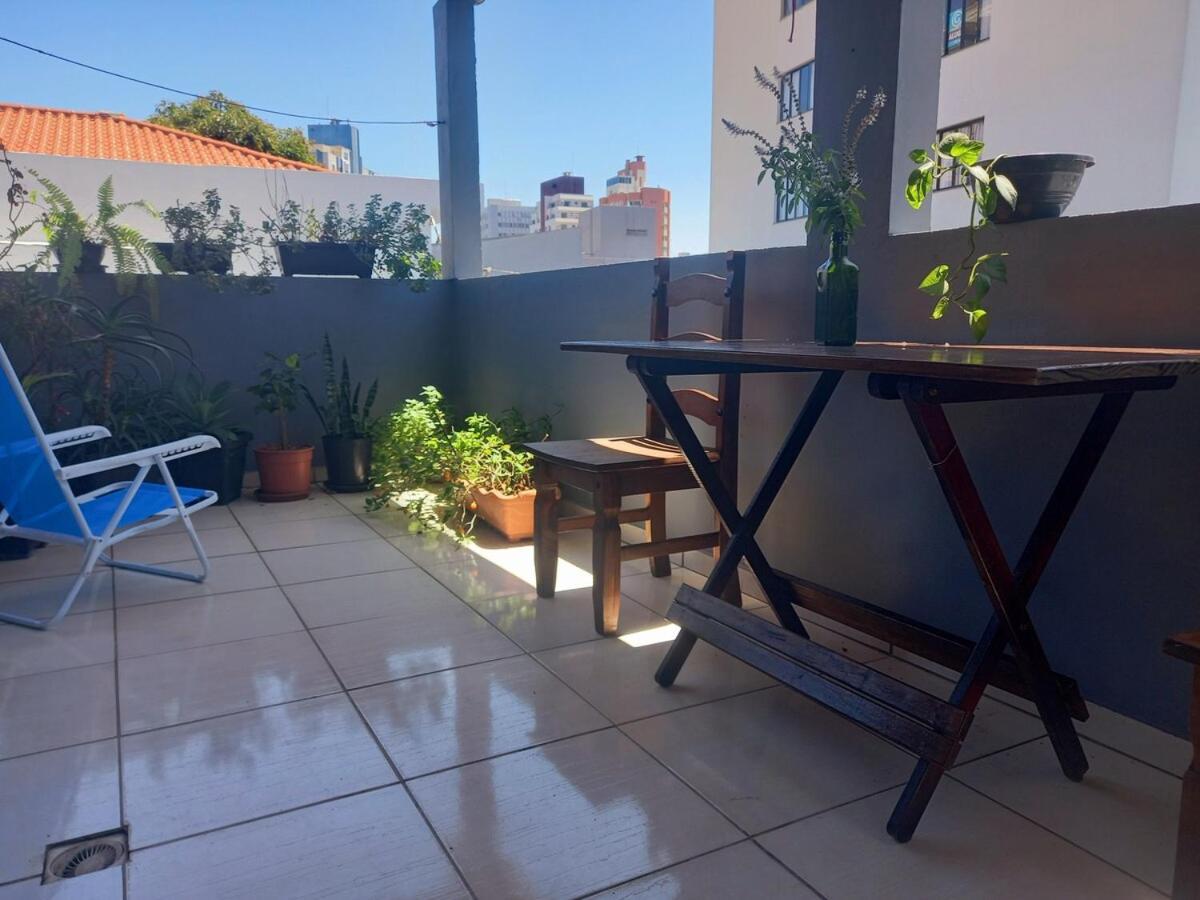 Apartamento Inteiro Na Ilha! # Florianopolis