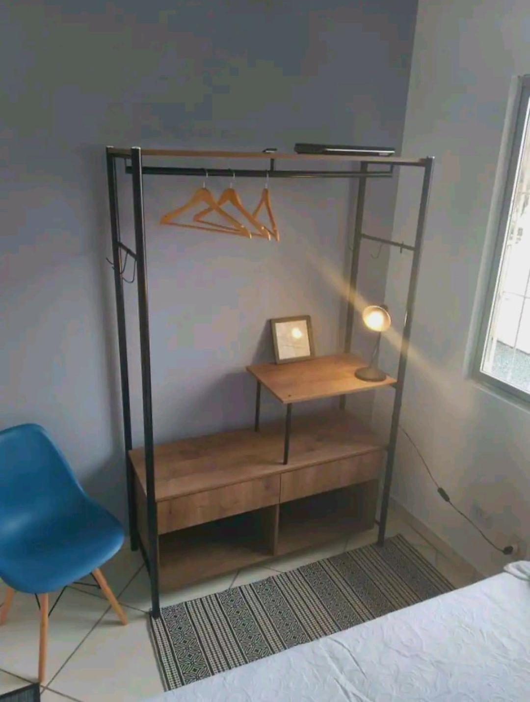 Inteiro Na Ilha! # Apartamento Florianopolis