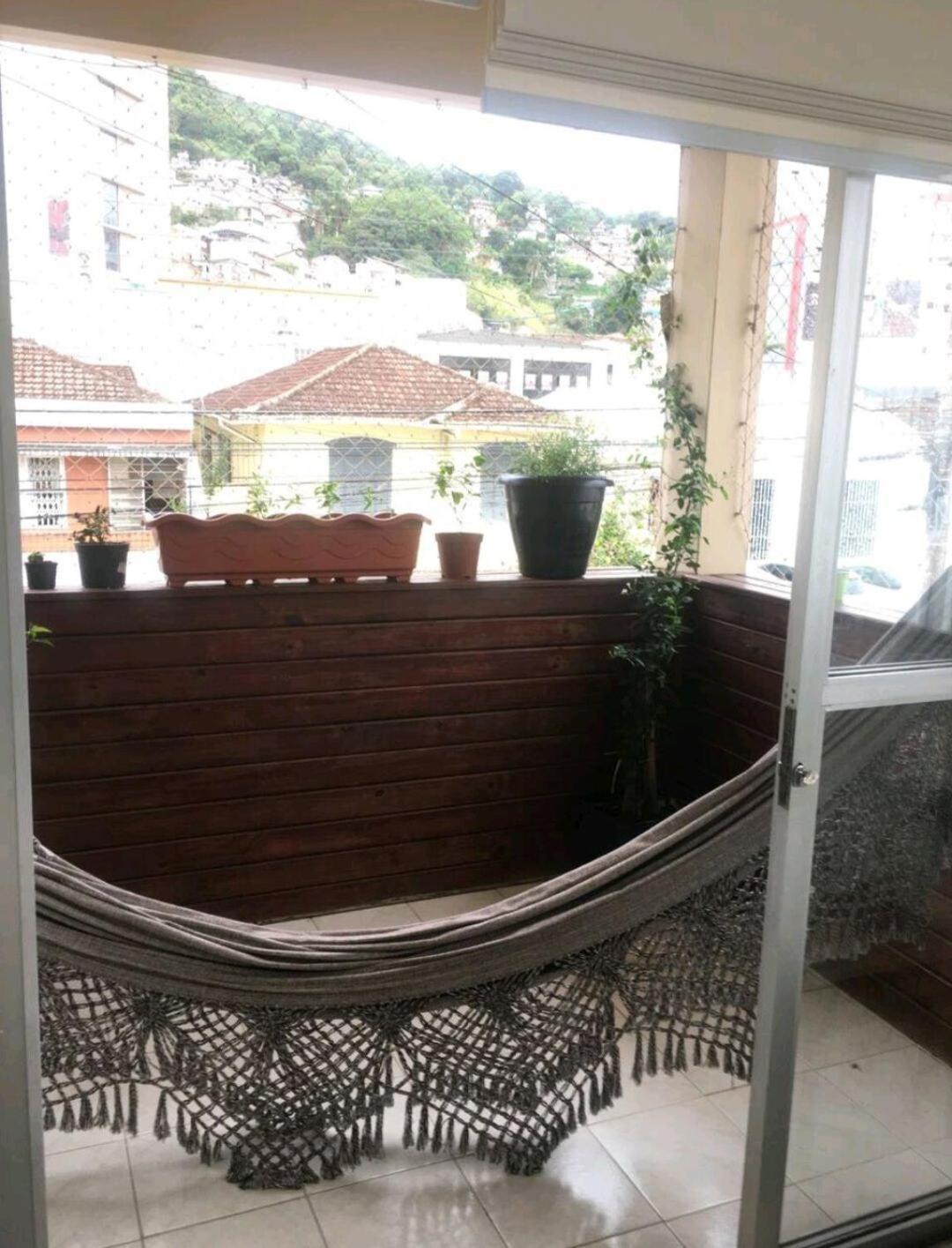 Inteiro Na Ilha! # Apartamento *